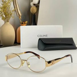 Picture of Celine Sunglasses _SKUfw56253360fw